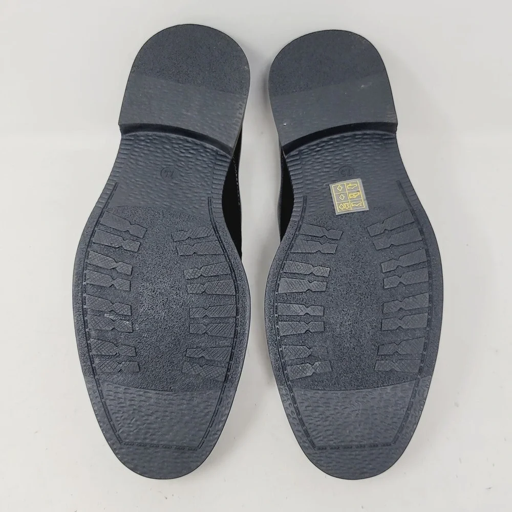 Zriang mens shoes